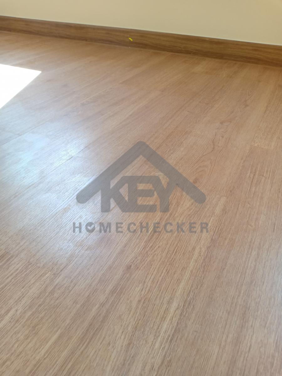 งานห้องนอนชั้น 2 (1)