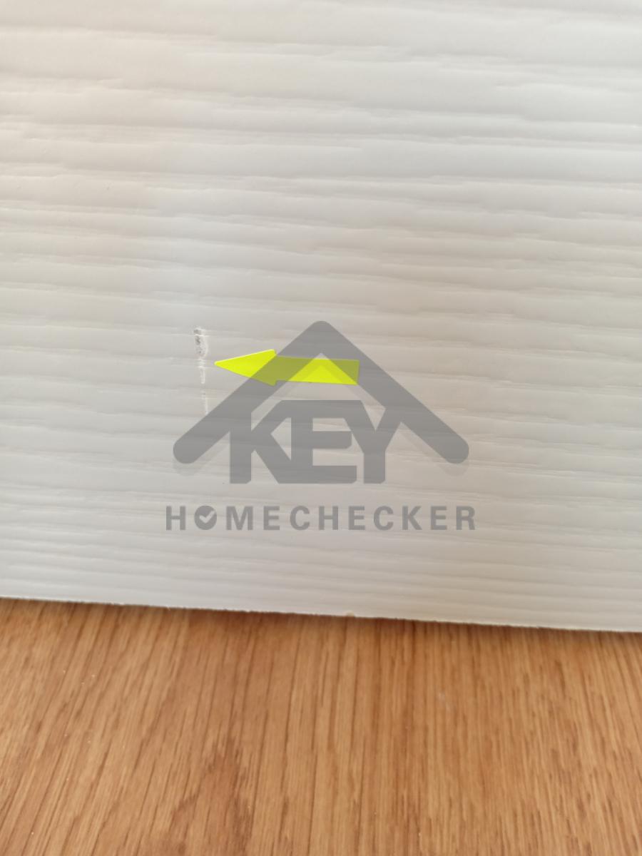 งานห้องนอนชั้น 2 (1)