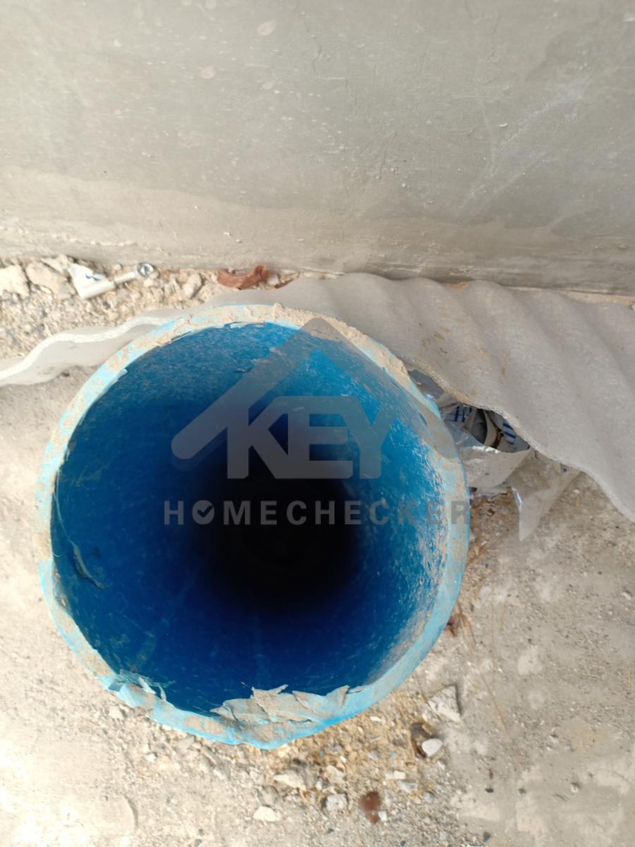 งานห้องครัวชั้น 1