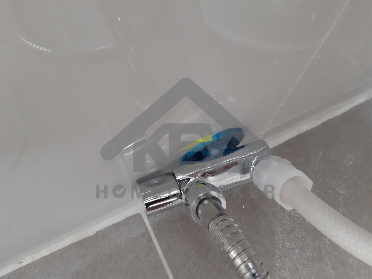 งานห้องน้ำชั้น 1 (1)