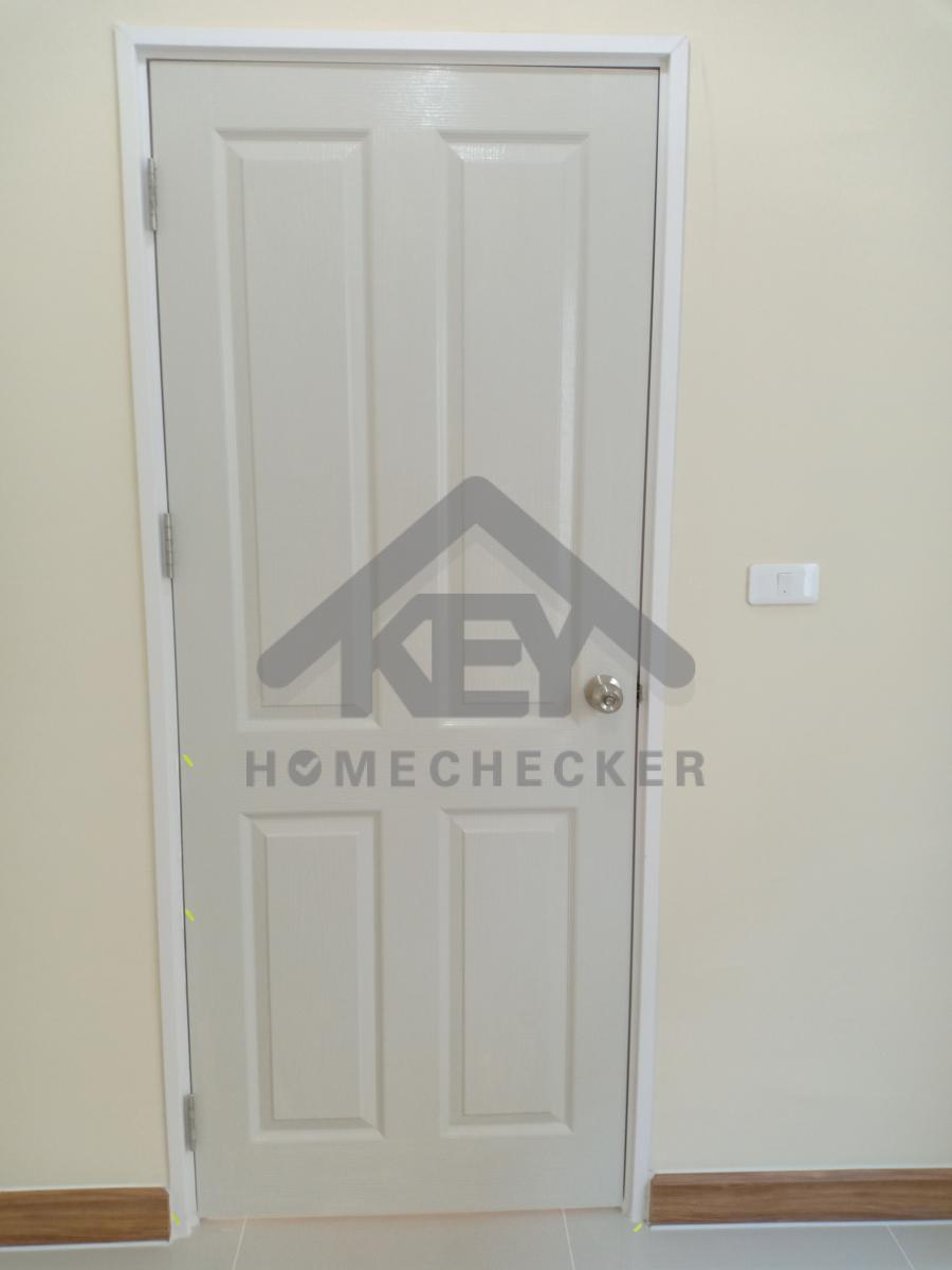 งานห้องนอนชั้น 1 (1)