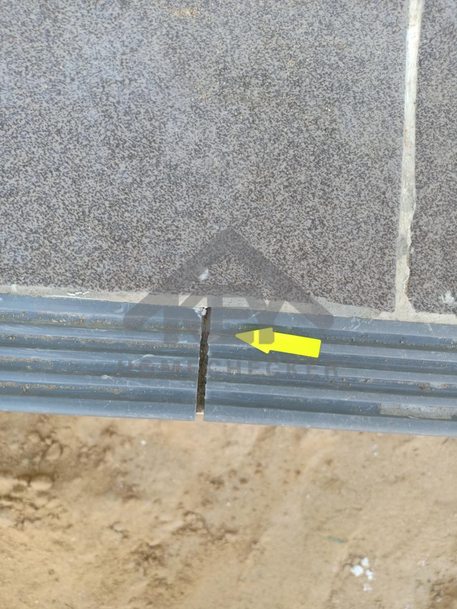 งานห้องโถง ห้องนั่งเล่น