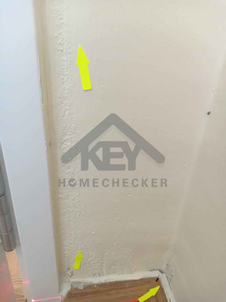 งานห้องนอนชั้น 2 (3)