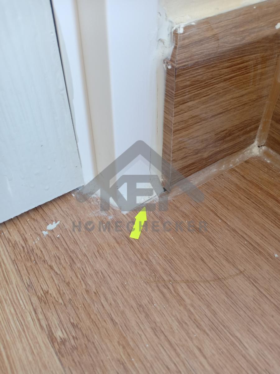 งานห้องนอนชั้น 2 (1)