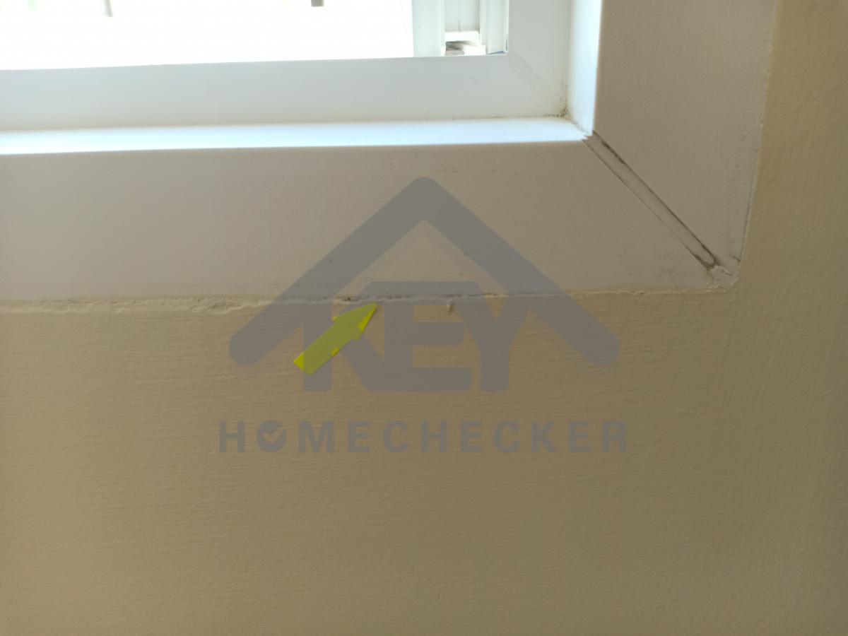 งานห้องนอนชั้น 2 (3)