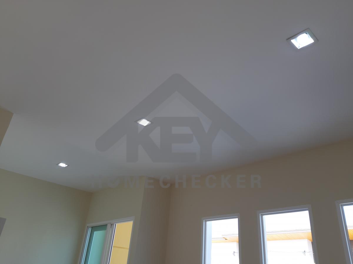 งานไฟฟ้าและระบบความปลอดภัย