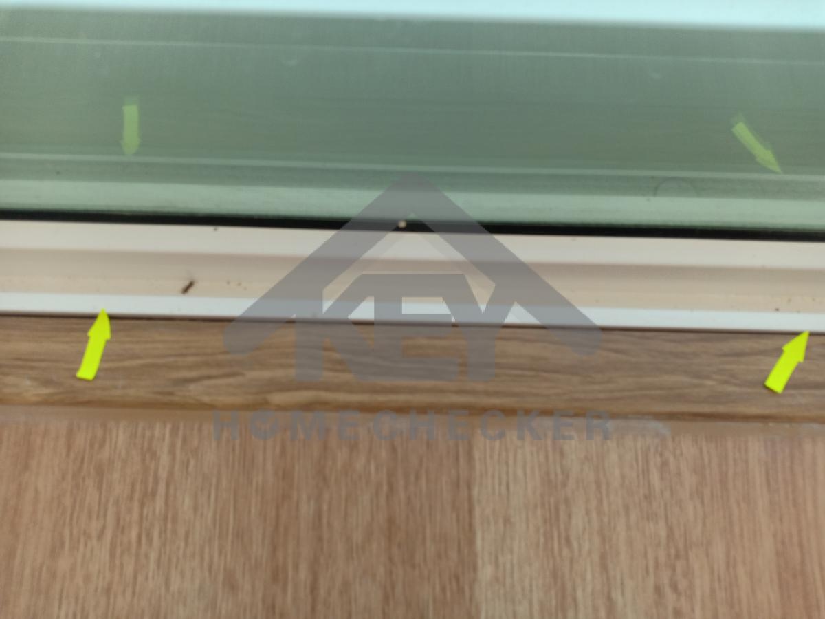 งานห้องนอนชั้น 2 (3)