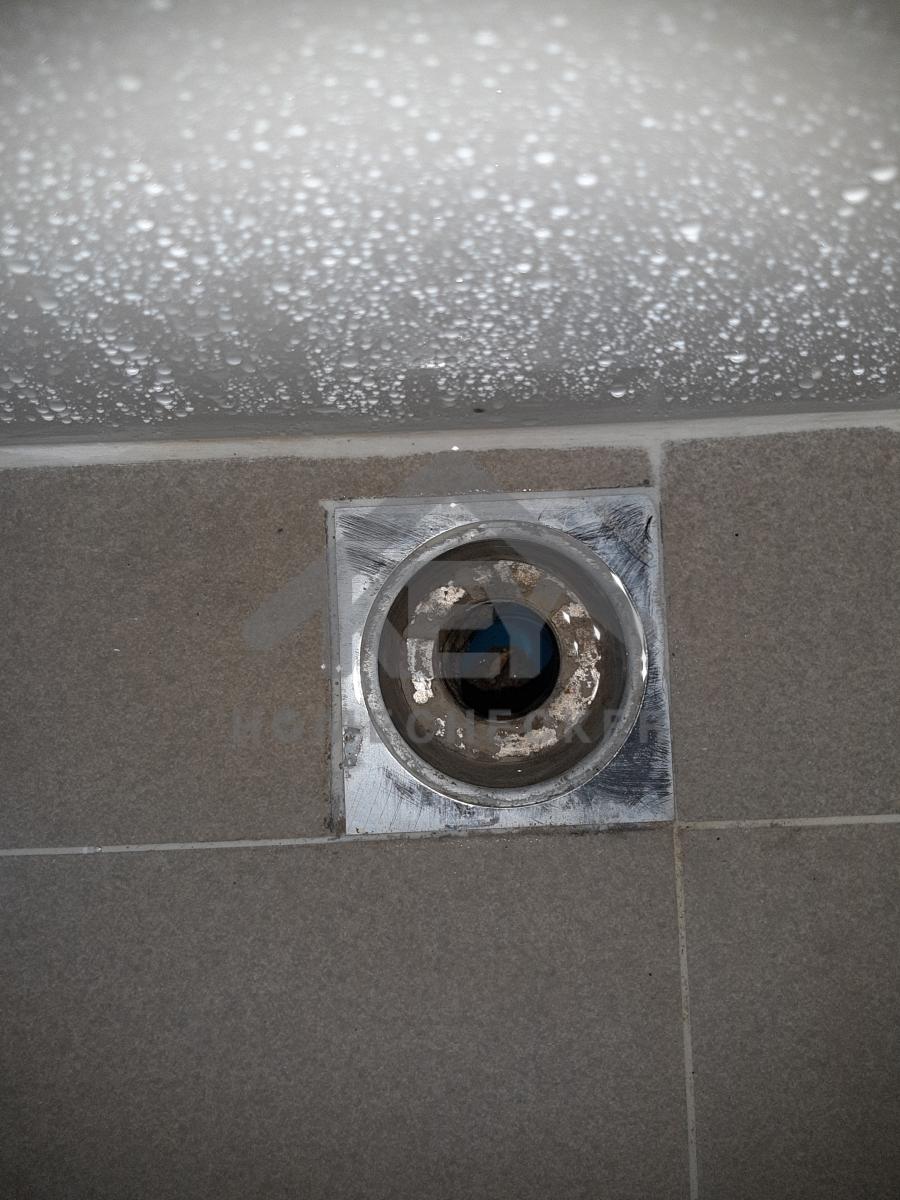 งานห้องน้ำชั้น 1 (1)