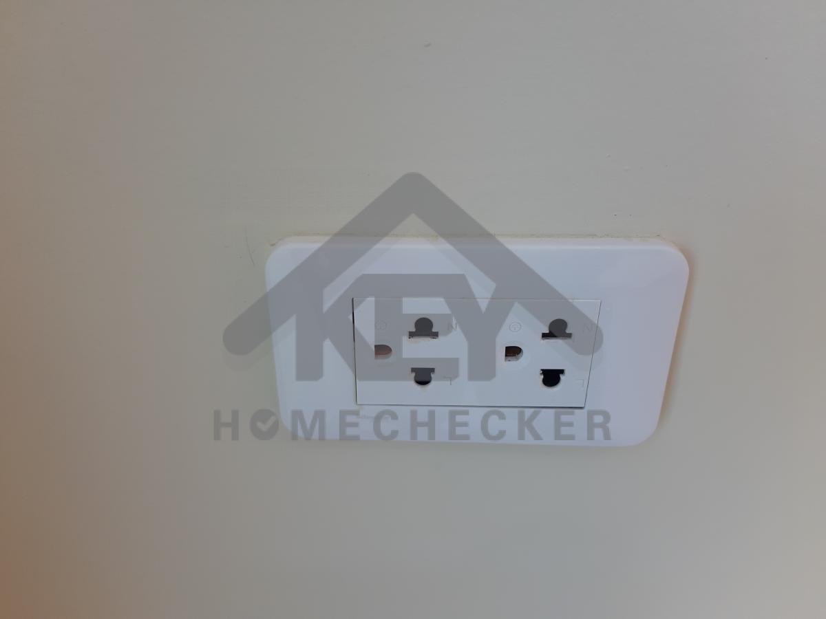 งานไฟฟ้าและระบบความปลอดภัย