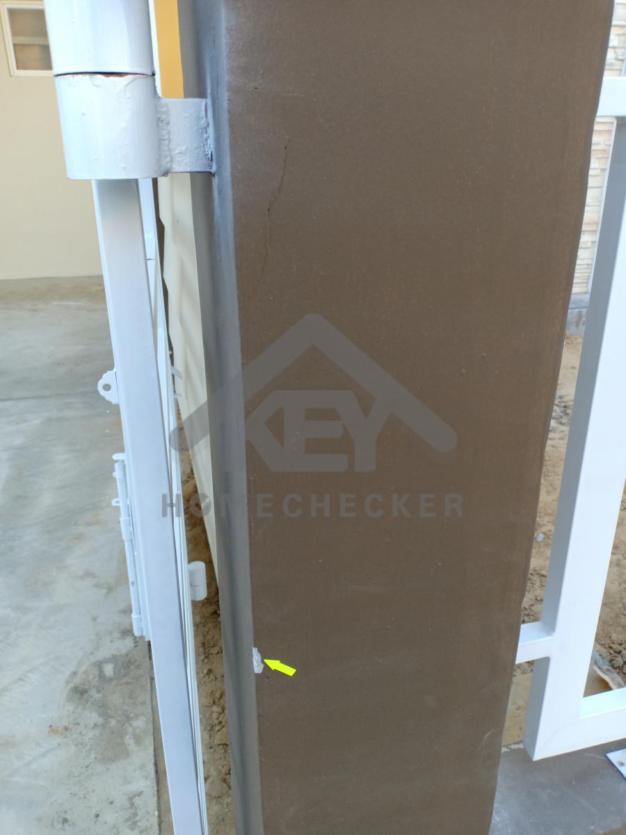 งานภูมิทัศน์และพื้นที่ภายนอกบ้าน