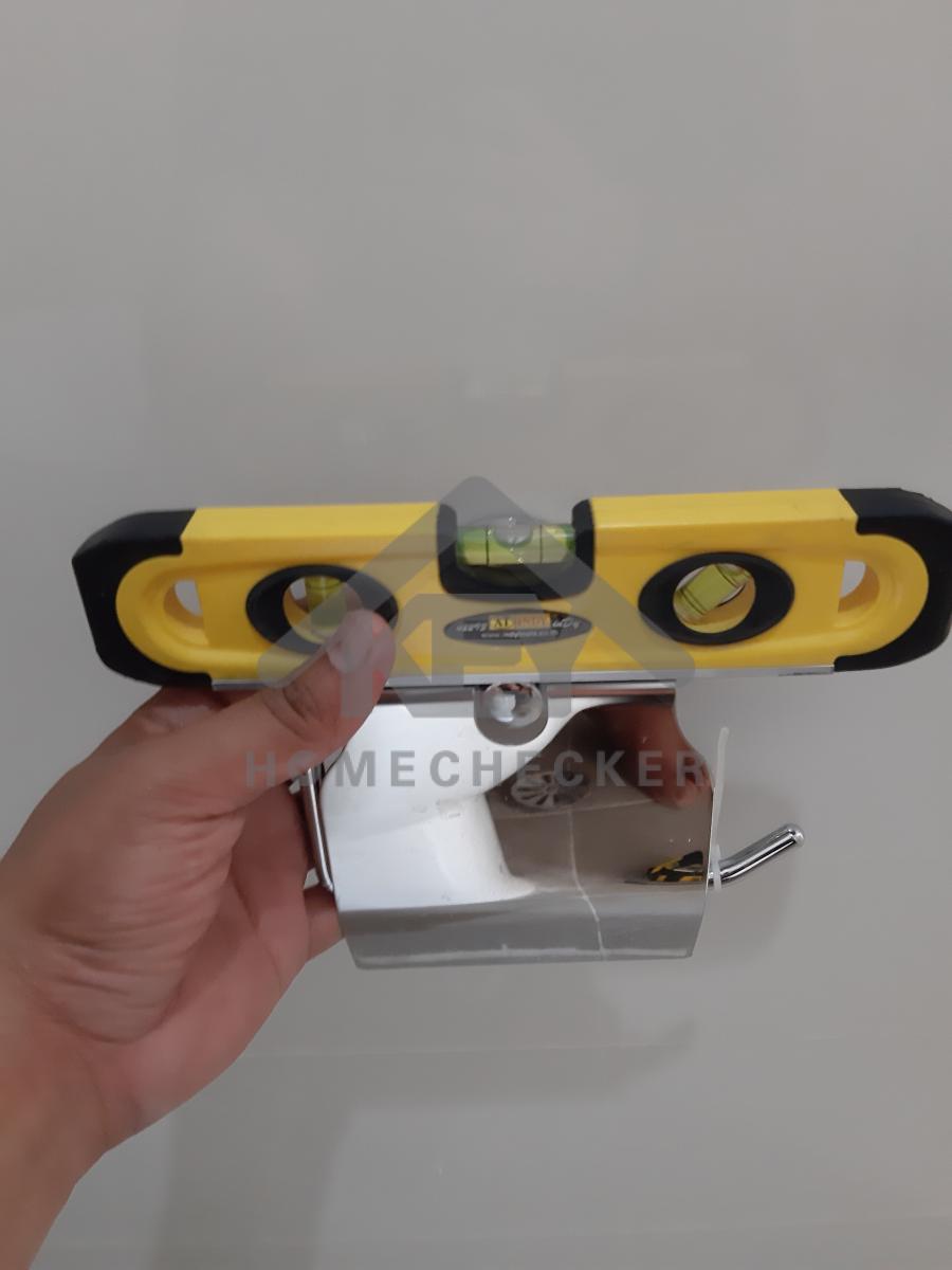 งานห้องน้ำชั้น 2 (1)