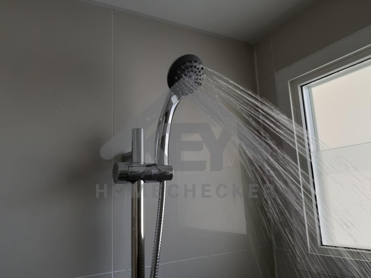 งานห้องน้ำชั้น 1 (1)