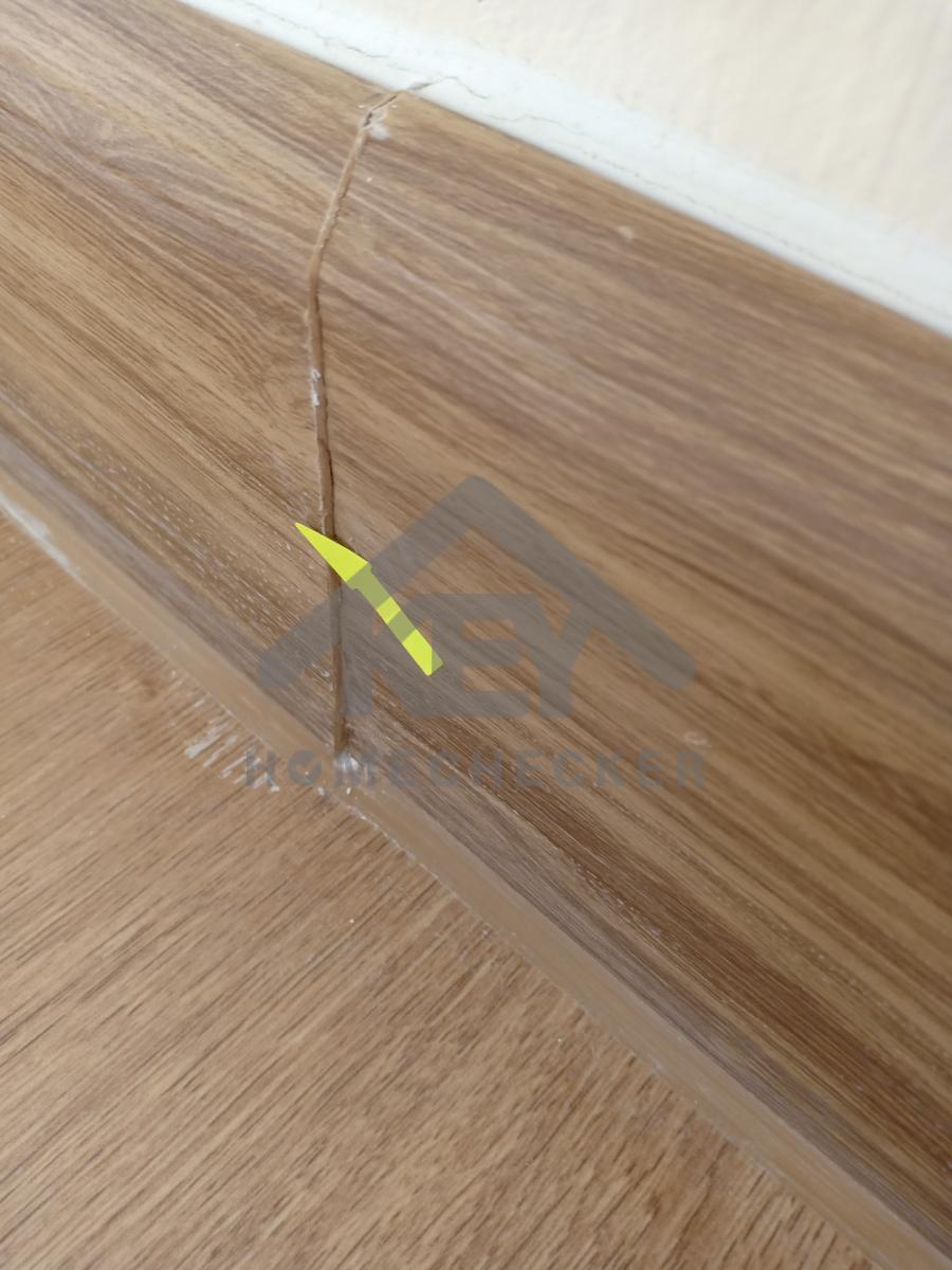 งานห้องนอนชั้น 2 (1)