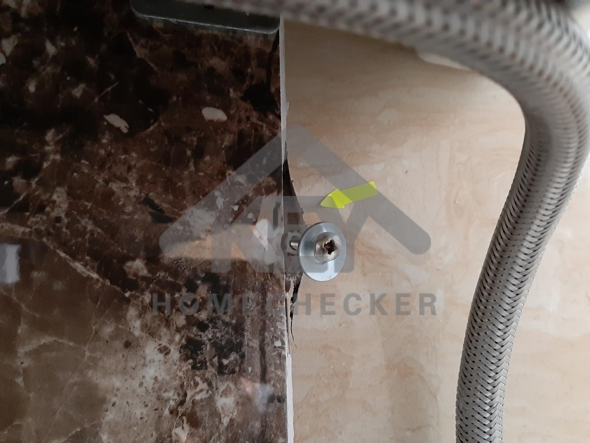 งานห้องน้ำชั้น 2 (1)