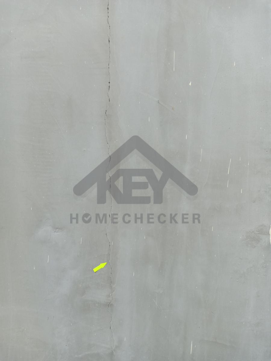 งานห้องครัวชั้น 1