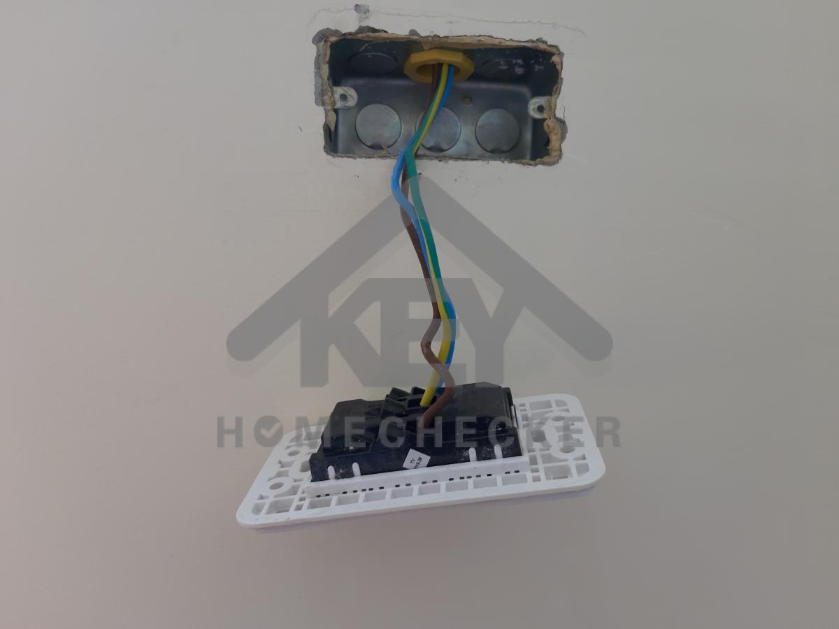 งานไฟฟ้าและระบบความปลอดภัย