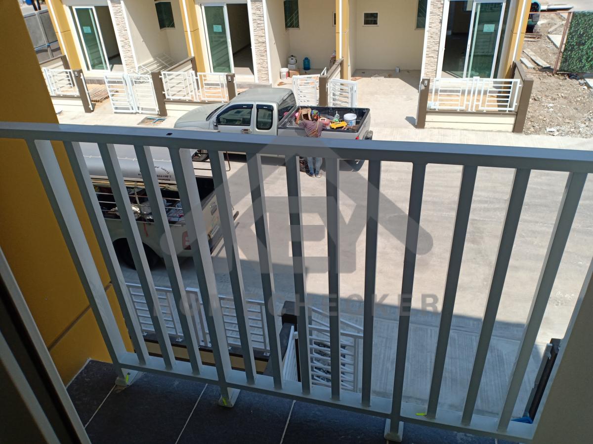 งานห้องนอนชั้น 2 (3)