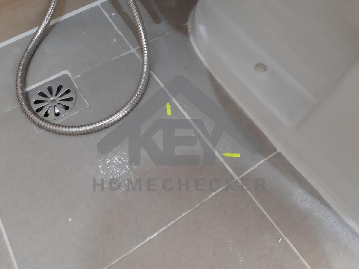 งานห้องน้ำชั้น 2 (1)