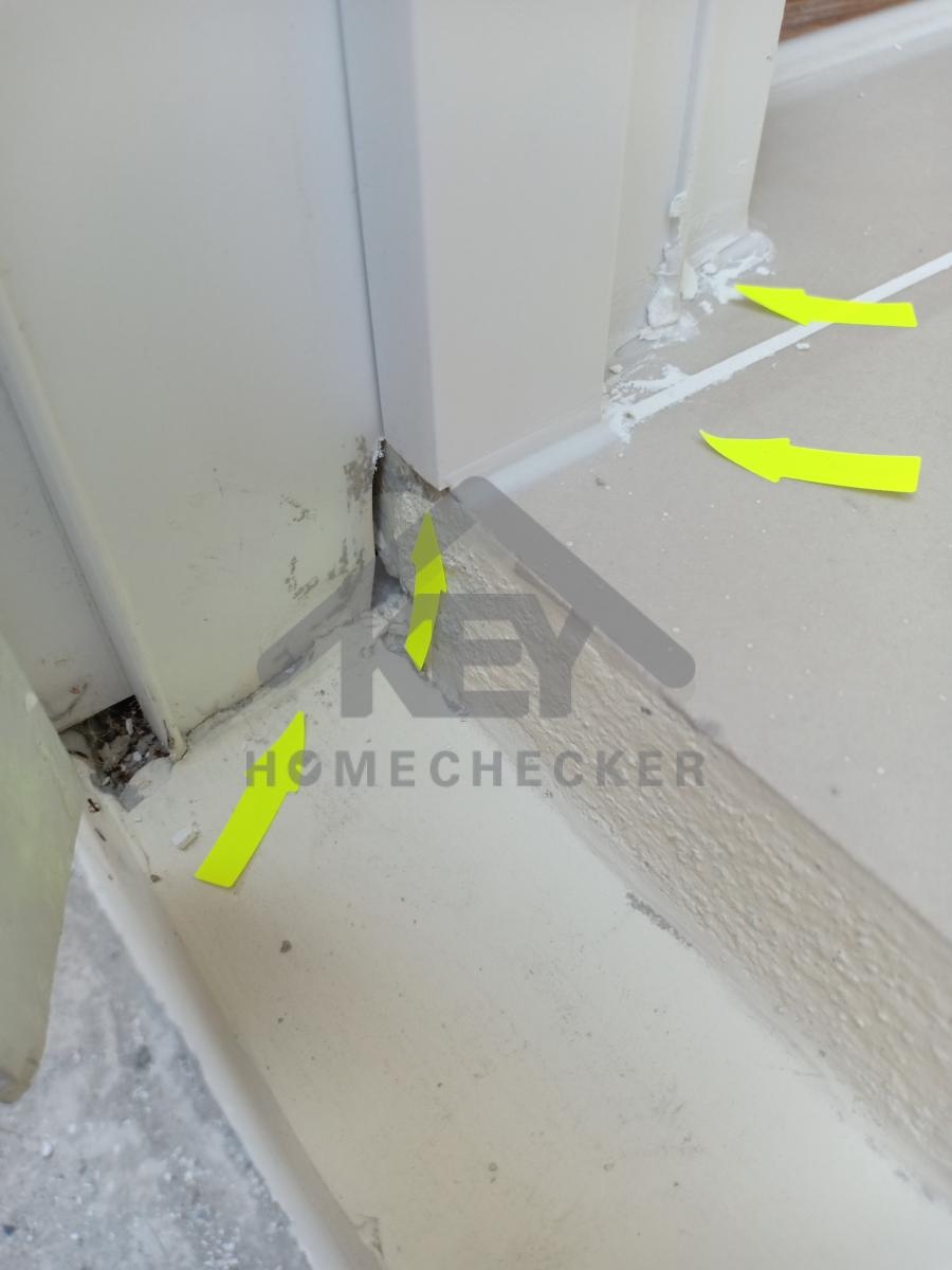 งานห้องครัวชั้น 1