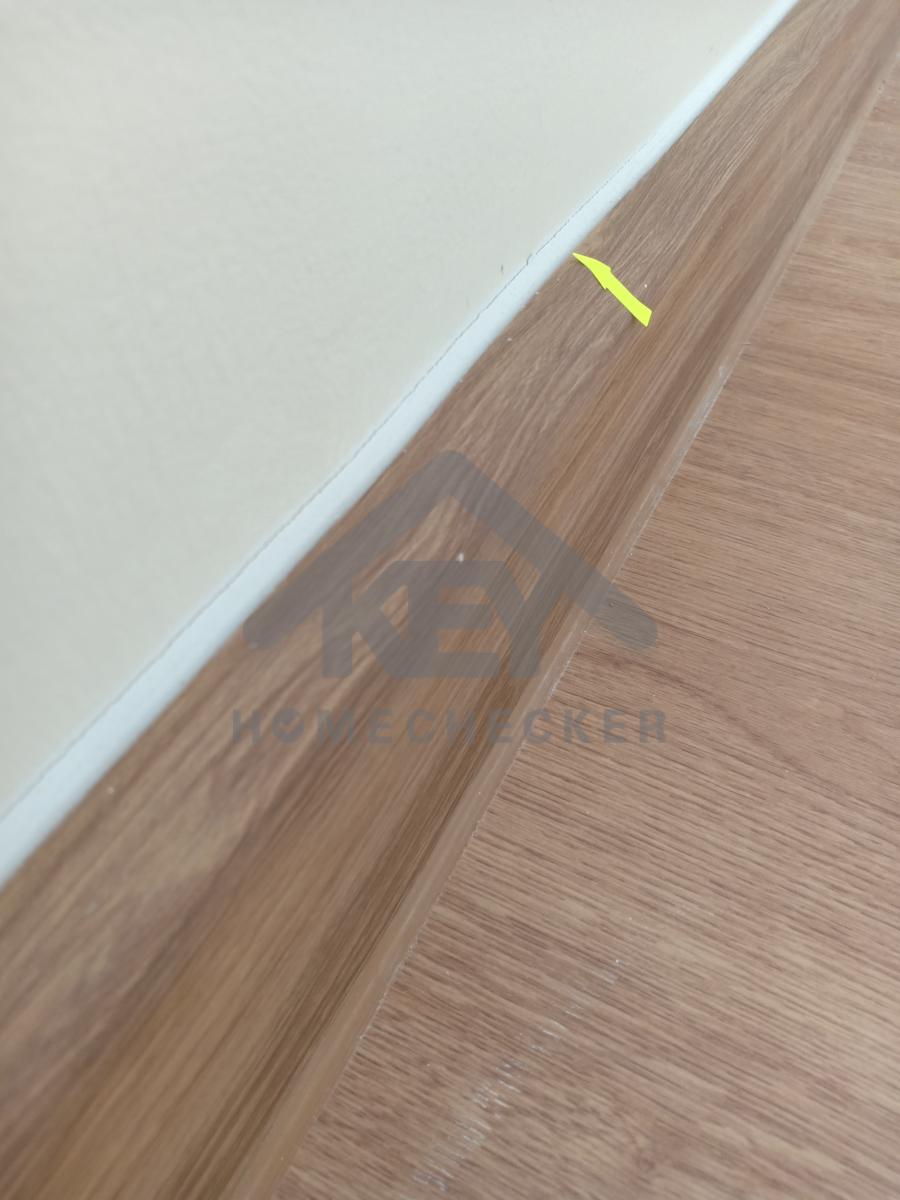 งานห้องนอนชั้น 2 (3)