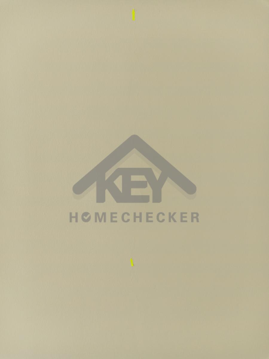 งานห้องโถง ห้องนั่งเล่น