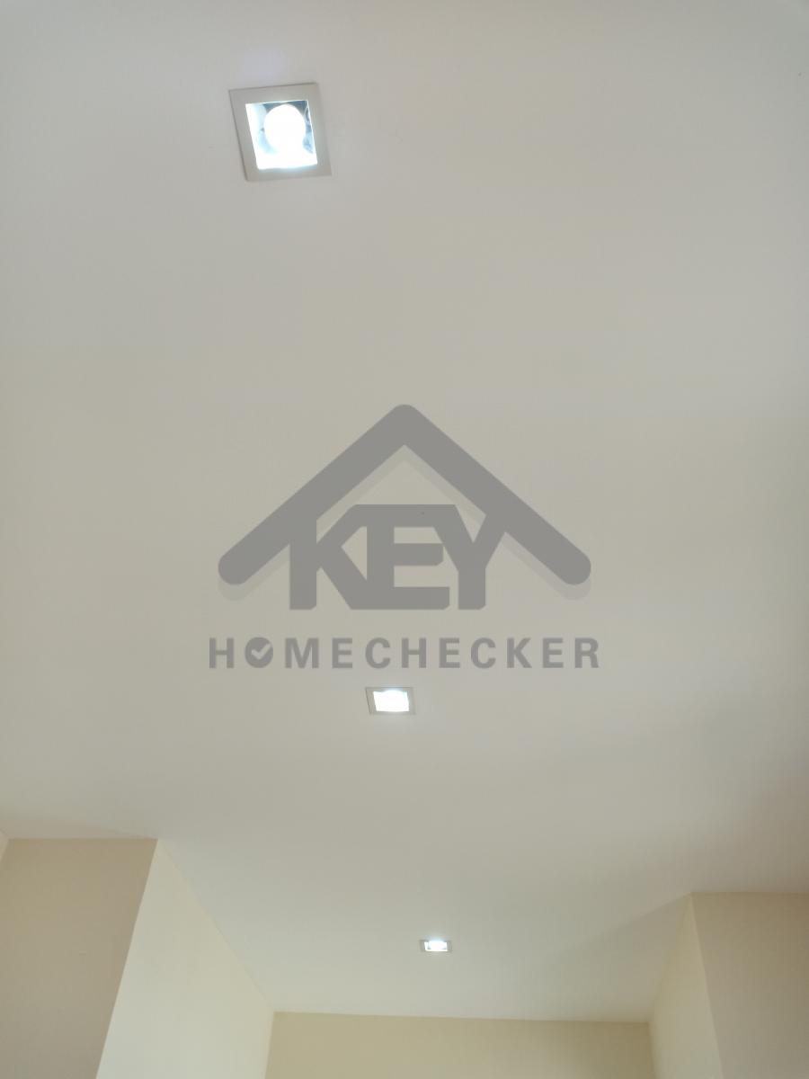 งานห้องนอนชั้น 2 (3)