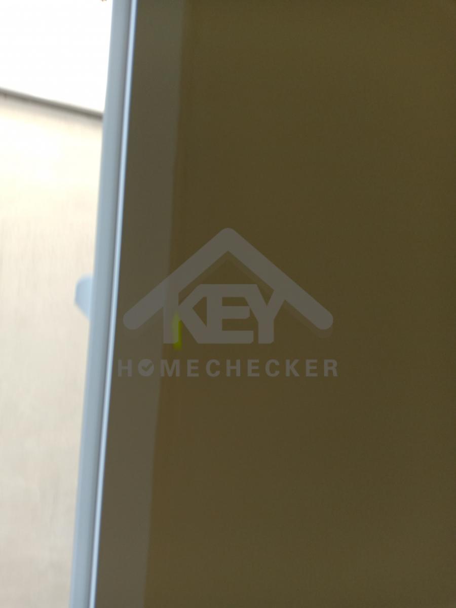 งานห้องนอนชั้น 1 (1)