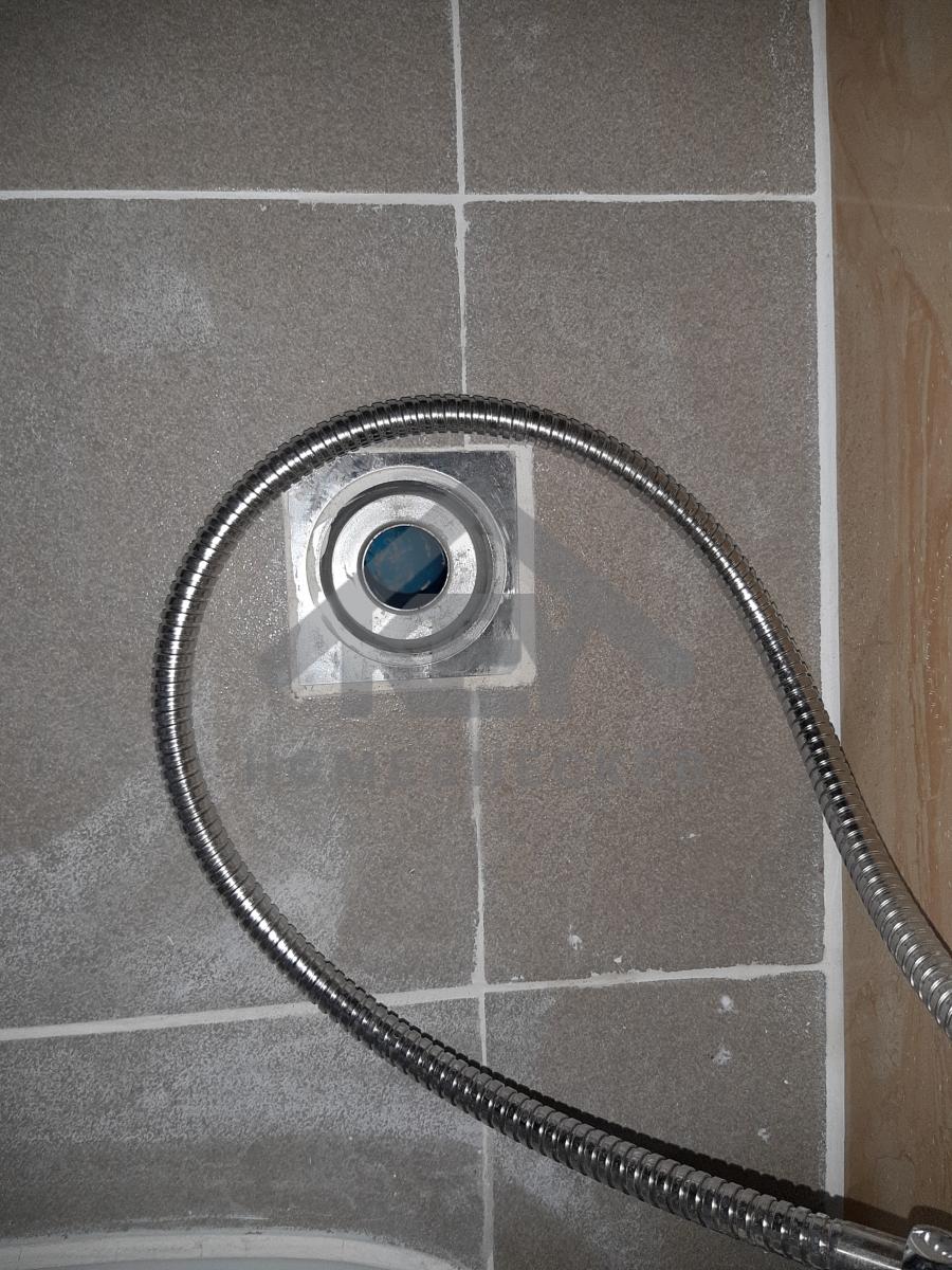 งานห้องน้ำชั้น 2 (1)