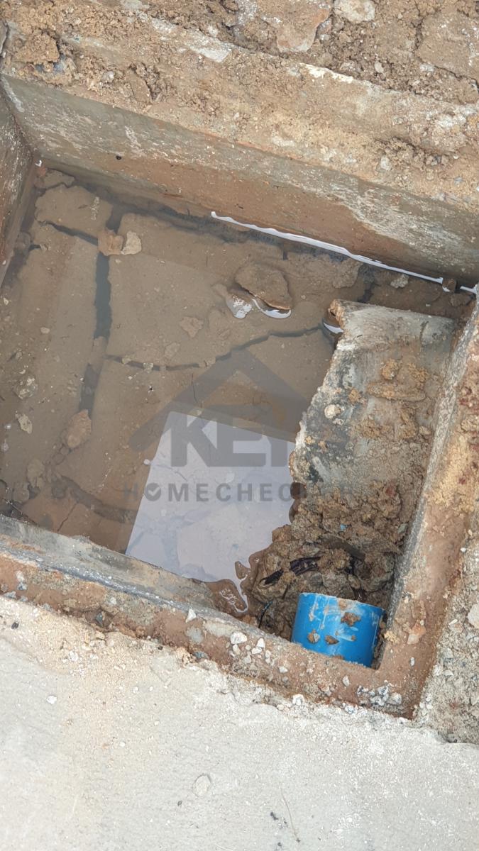 งานภูมิทัศน์และพื้นที่ภายนอกบ้าน