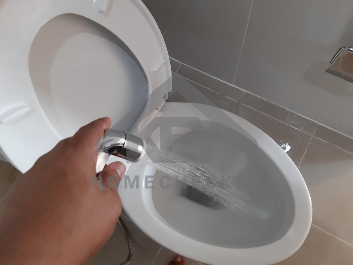 งานห้องน้ำชั้น 2 (1)