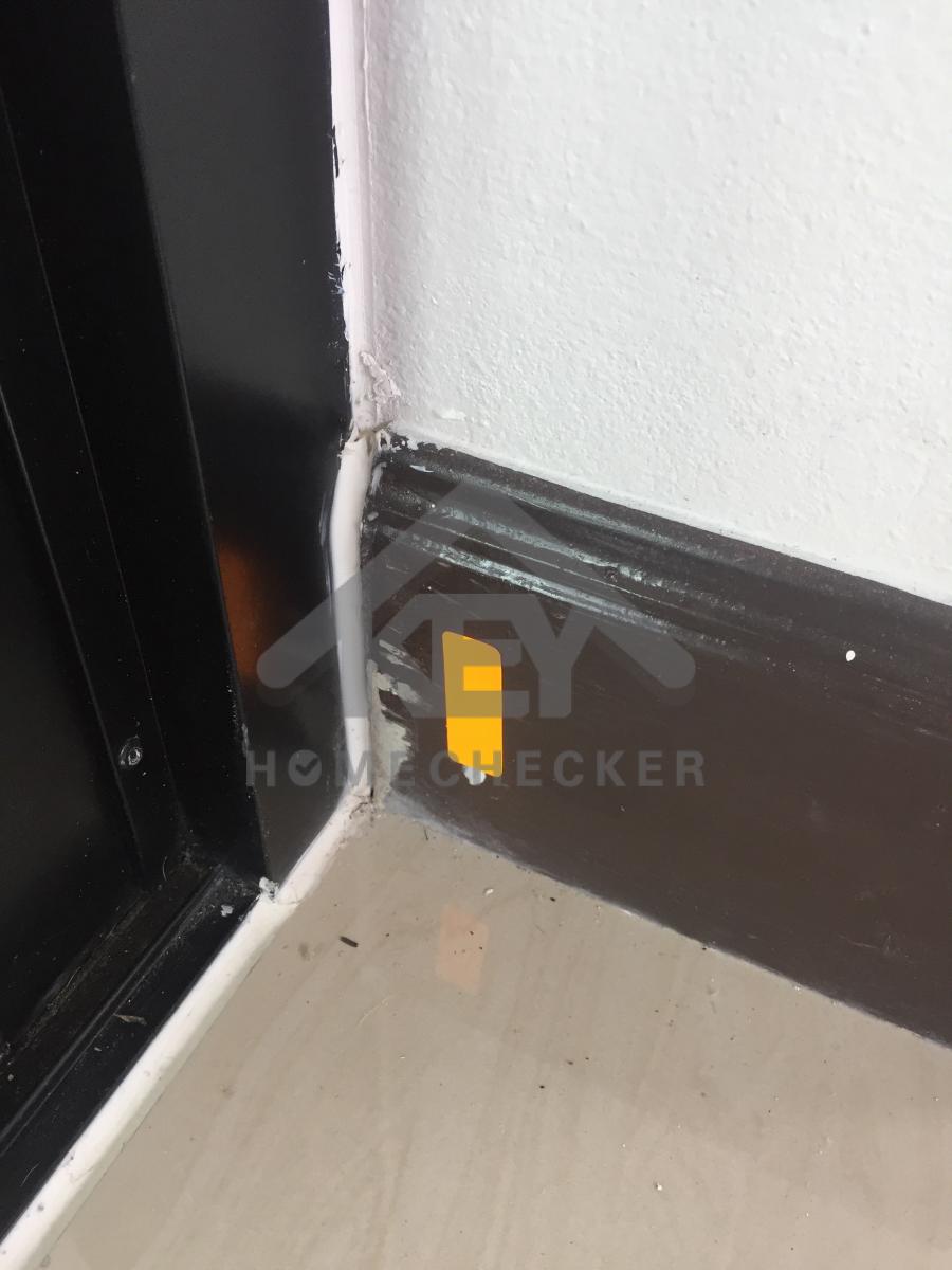 งานห้องโถง ห้องนั่งเล่น