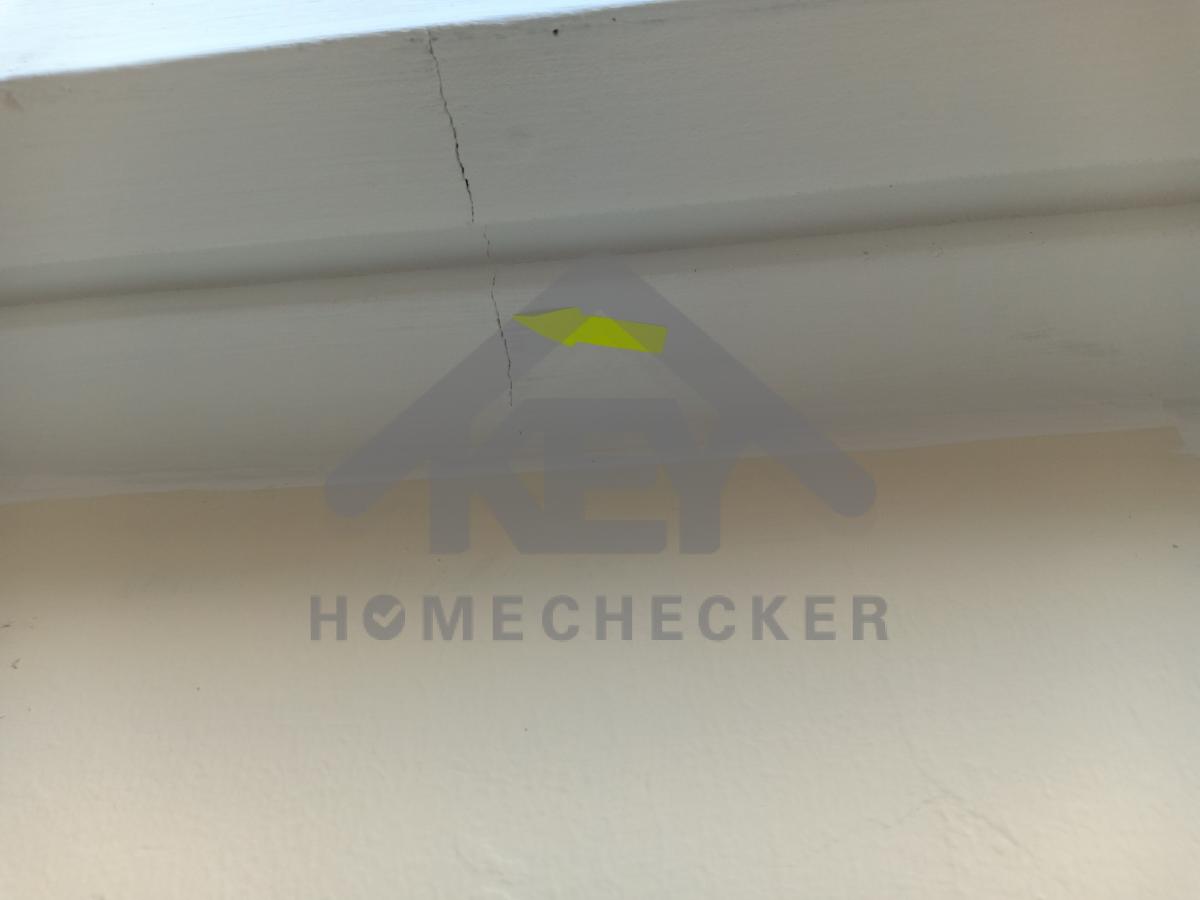 งานห้องครัวชั้น 1