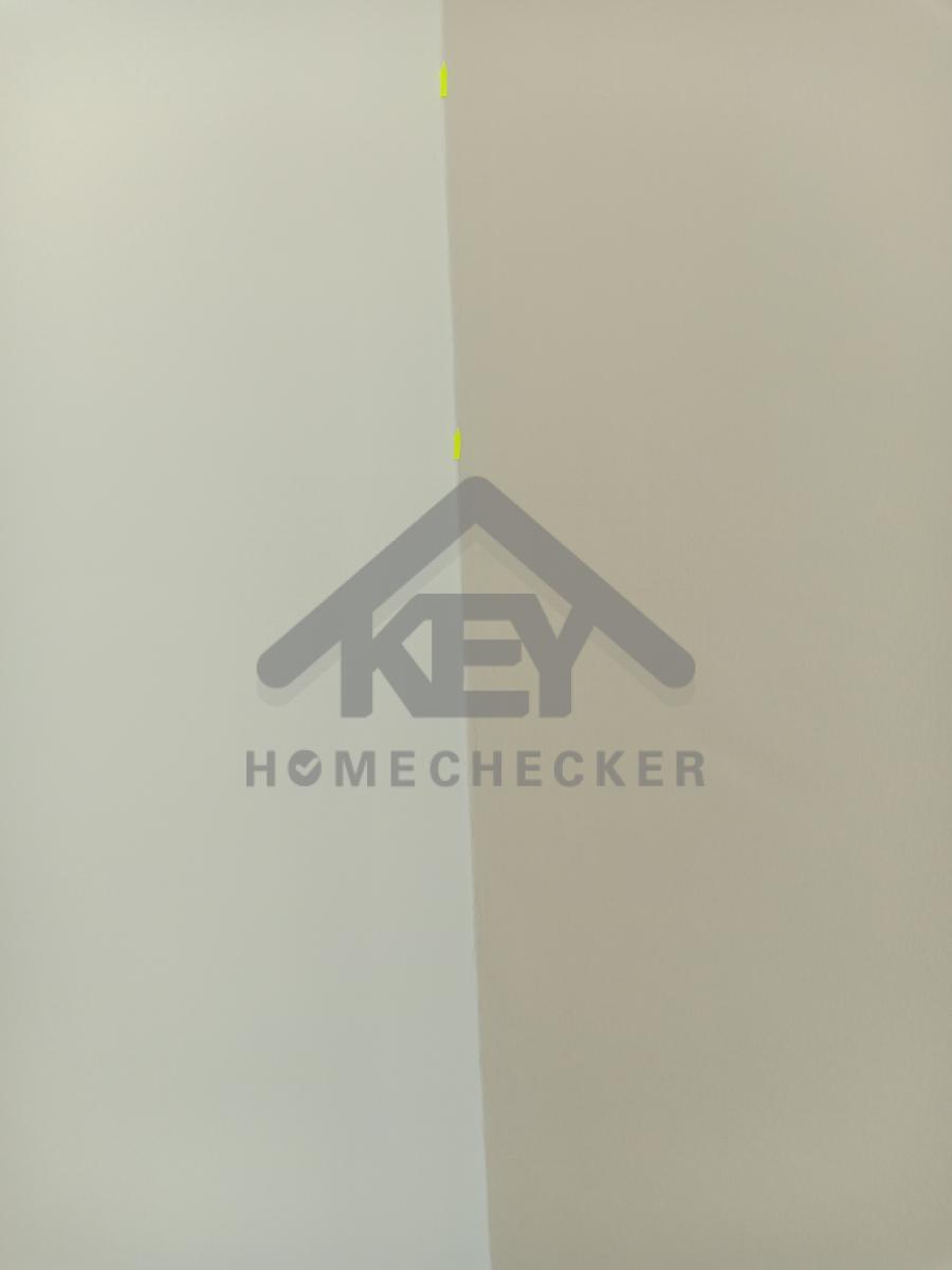 งานห้องนอนชั้น 2 (3)