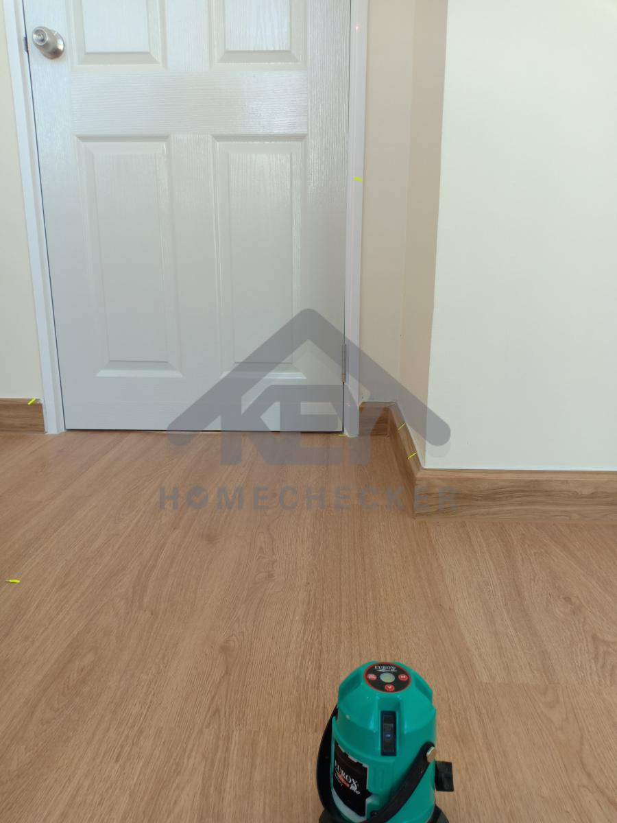 งานห้องนอนชั้น 2 (3)