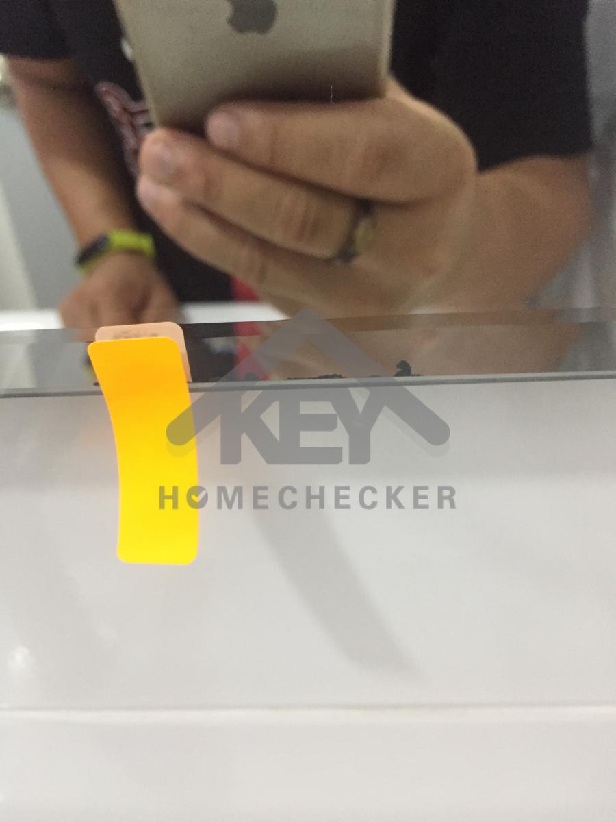 งานห้องน้ำชั้น 2 (1)