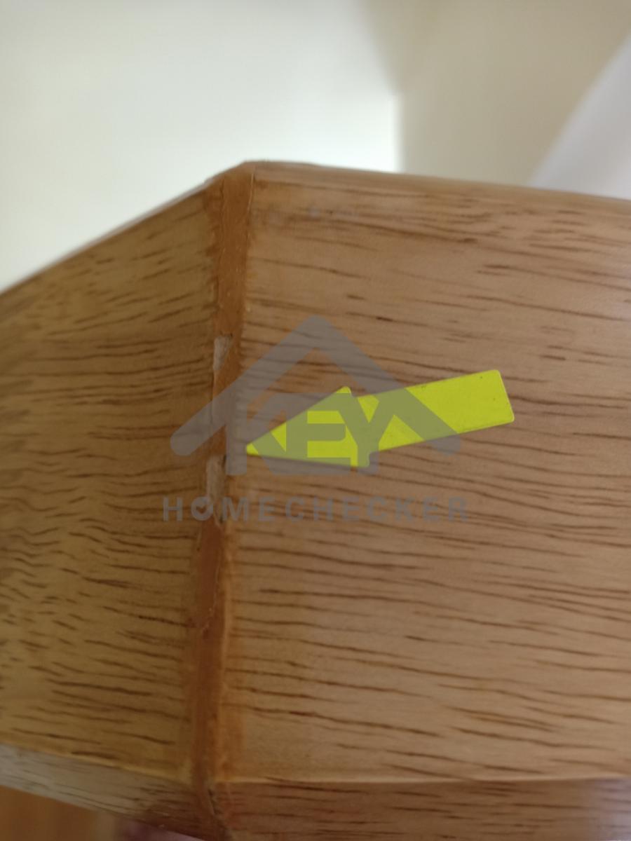 งานบันไดชั้น 2