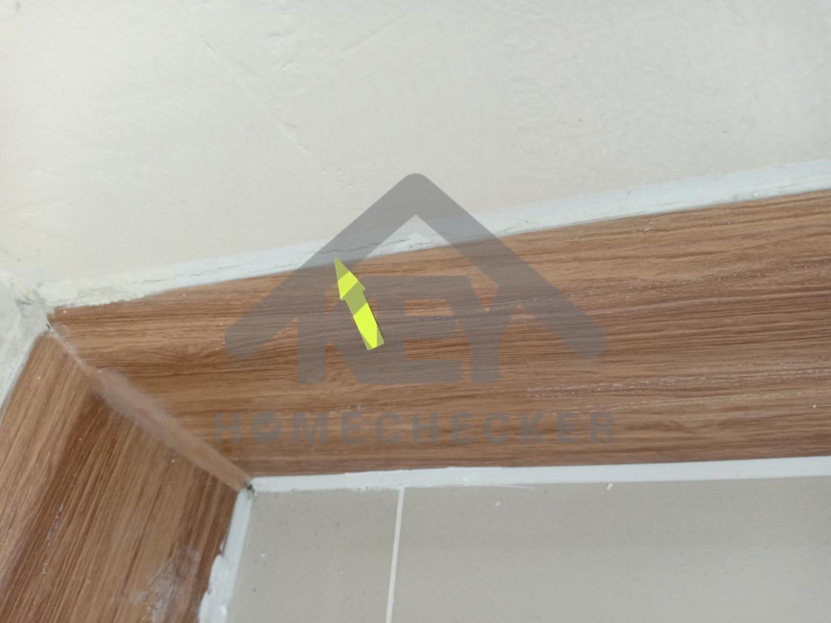 งานห้องโถง ห้องนั่งเล่น