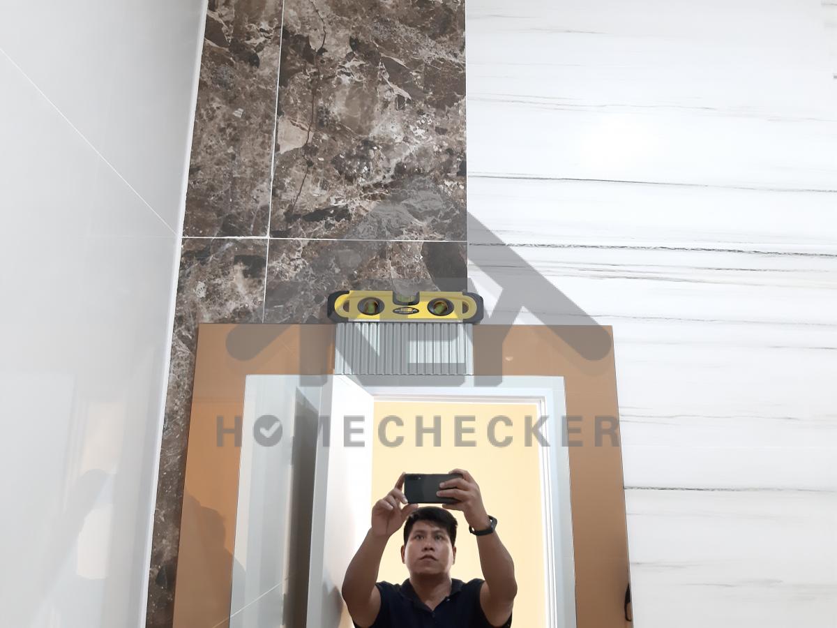 งานห้องน้ำชั้น 2 (1)