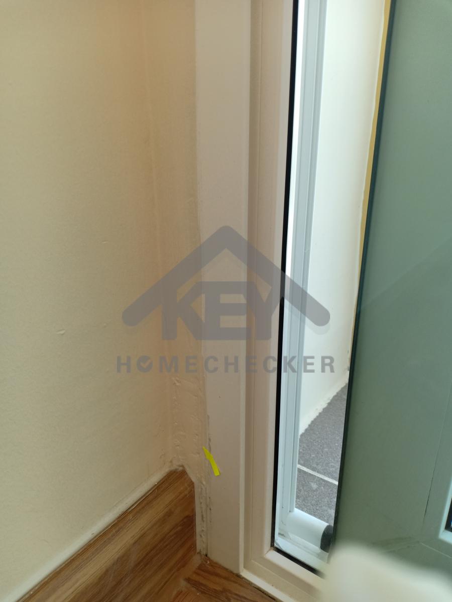 งานห้องนอนชั้น 2 (3)