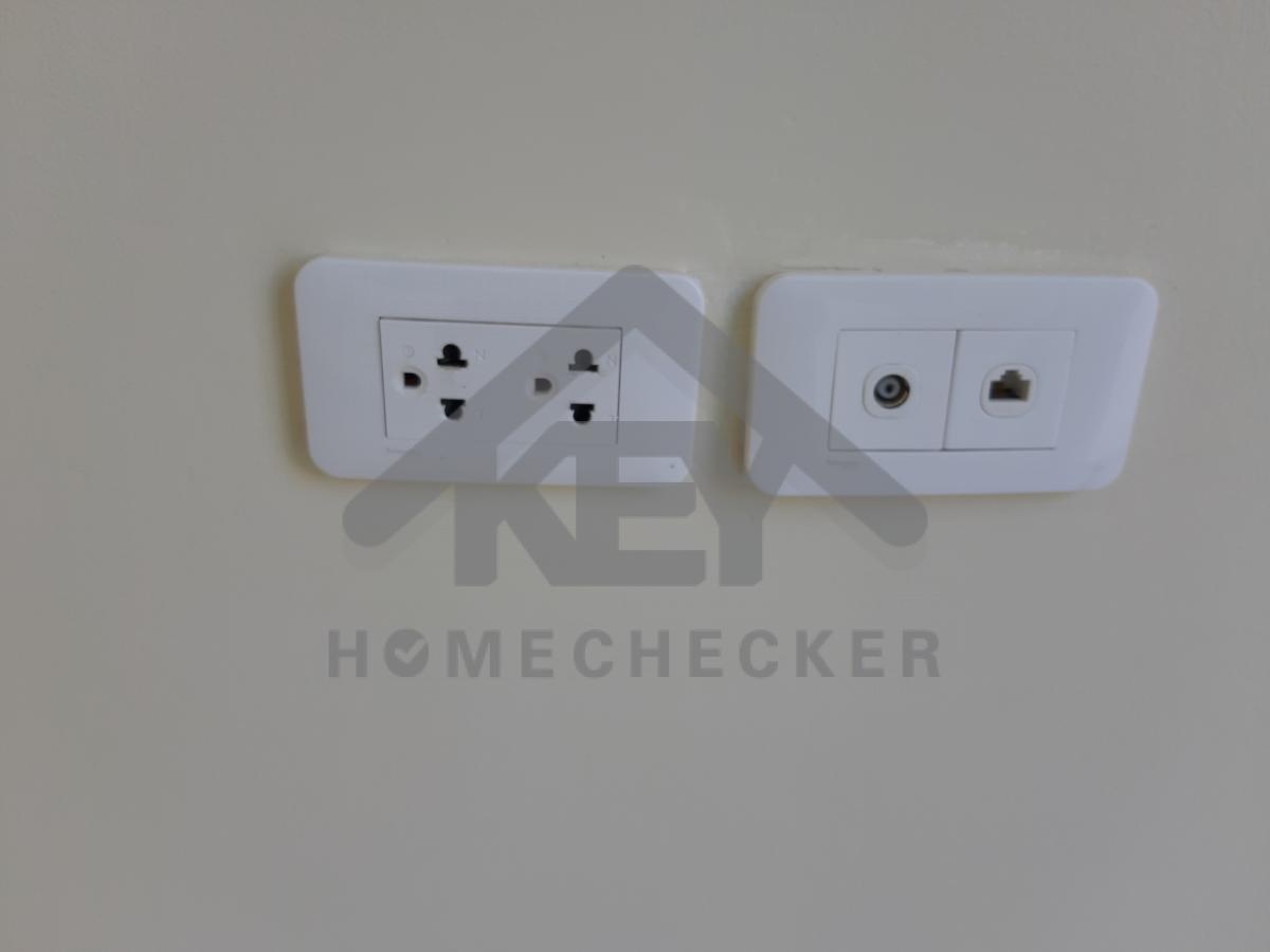 งานไฟฟ้าและระบบความปลอดภัย