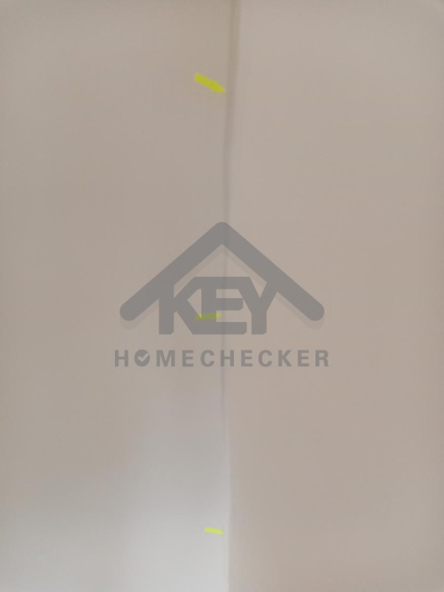 งานบันไดชั้น 2