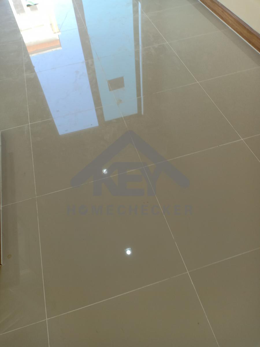 งานห้องโถง ห้องนั่งเล่น