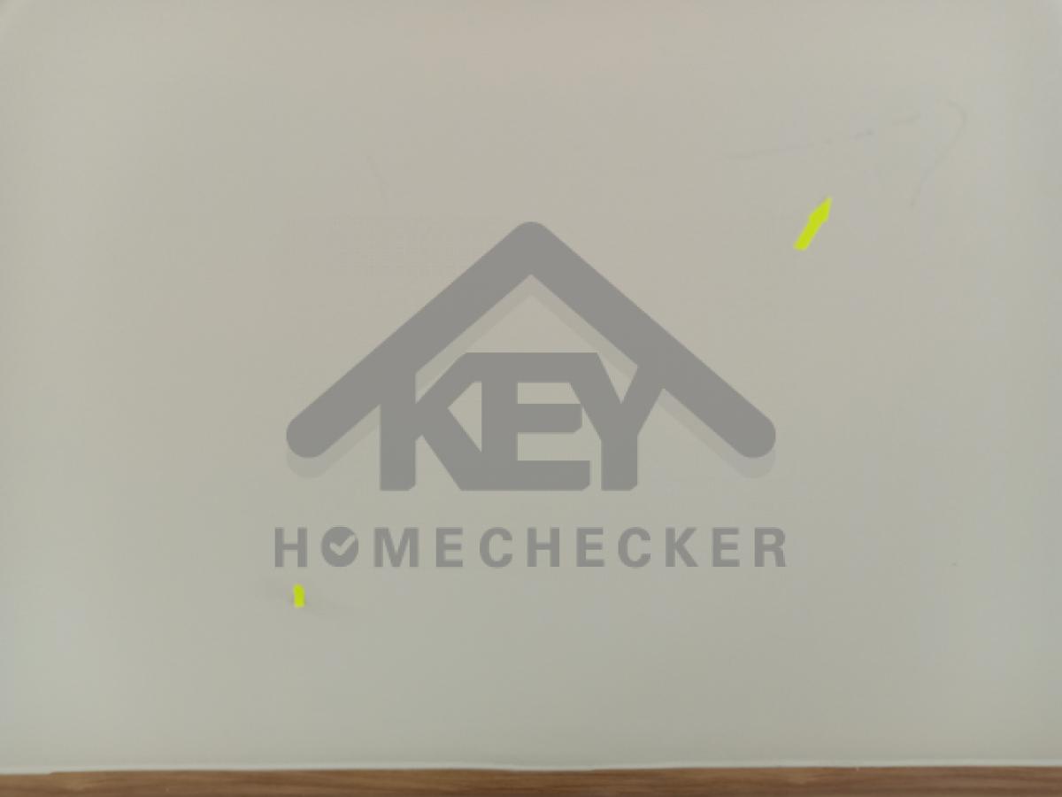 งานห้องนอนชั้น 1 (1)