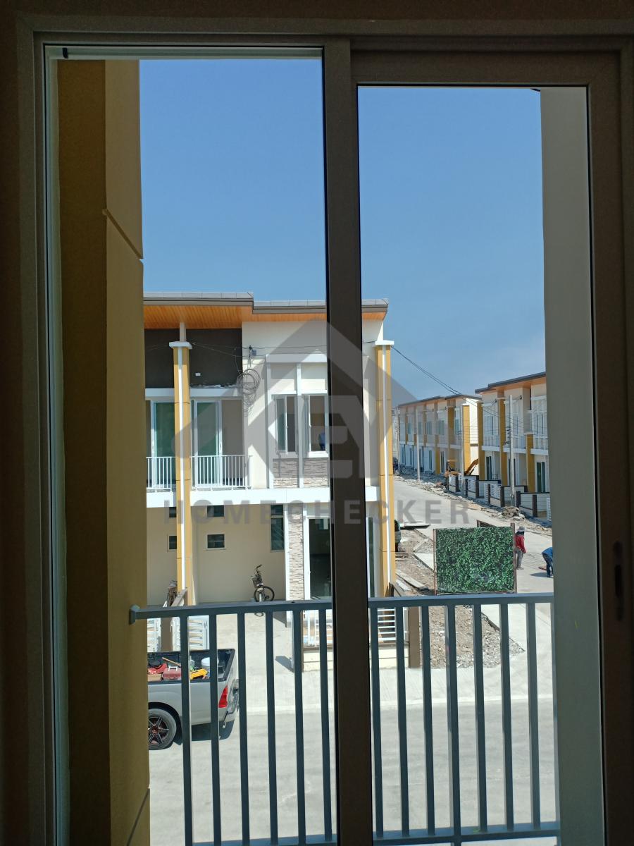 งานห้องนอนชั้น 2 (3)