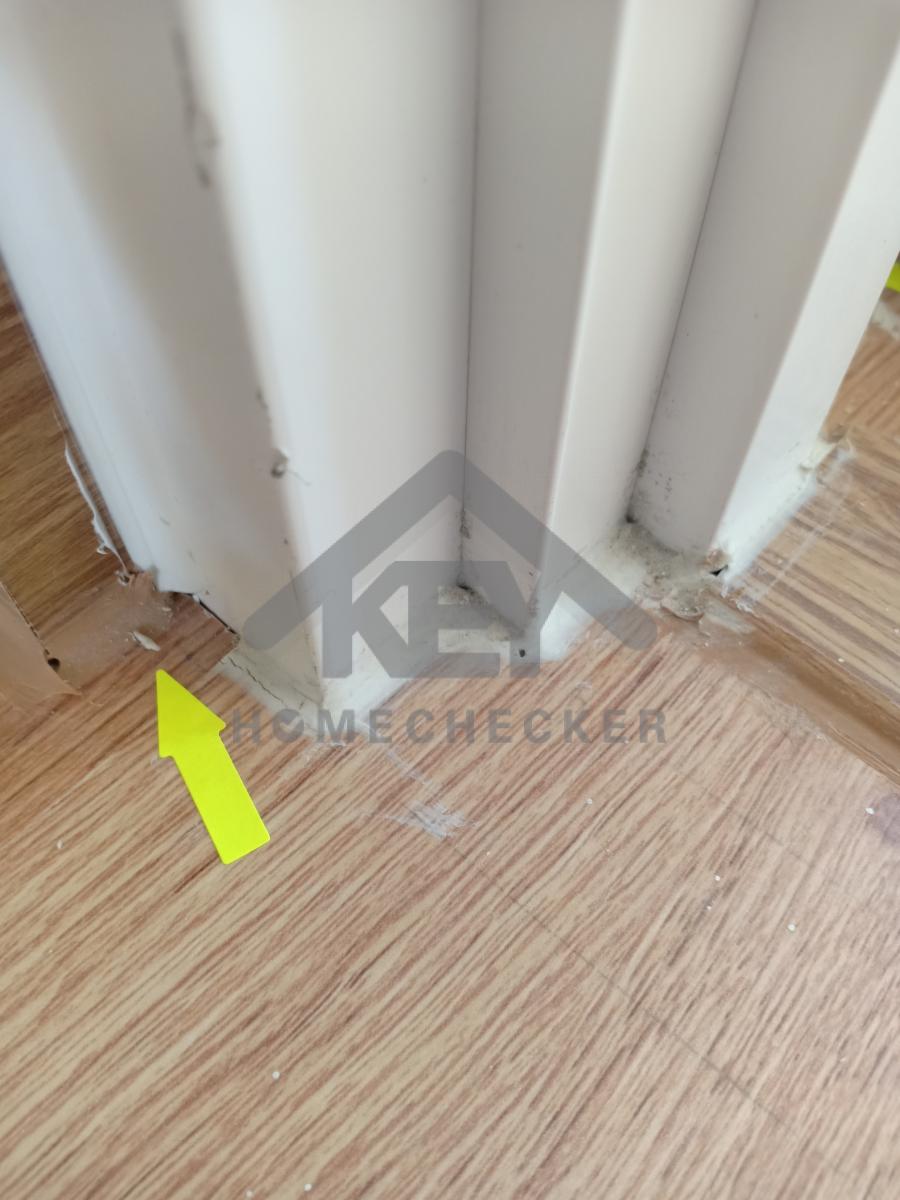 งานห้องนอนชั้น 2 (3)