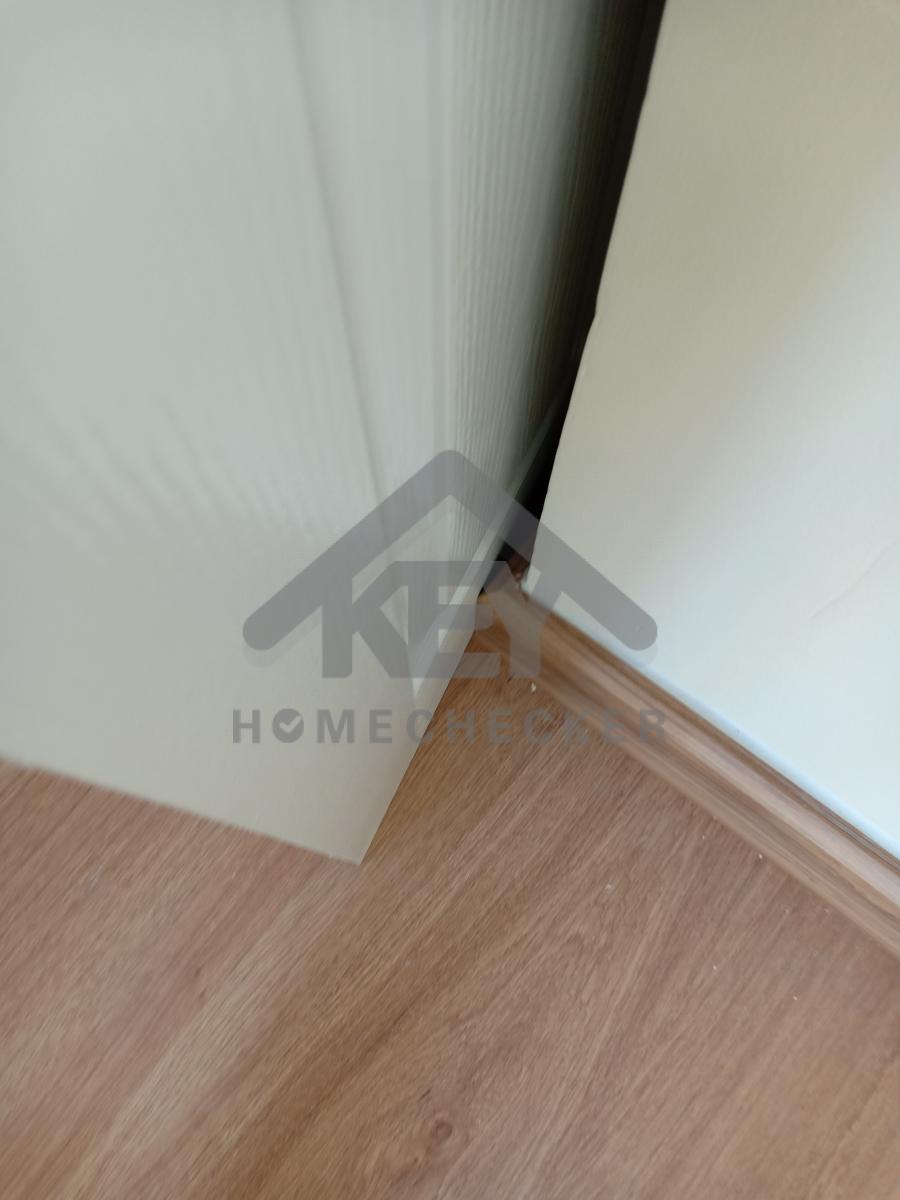 งานห้องนอนชั้น 2 (3)