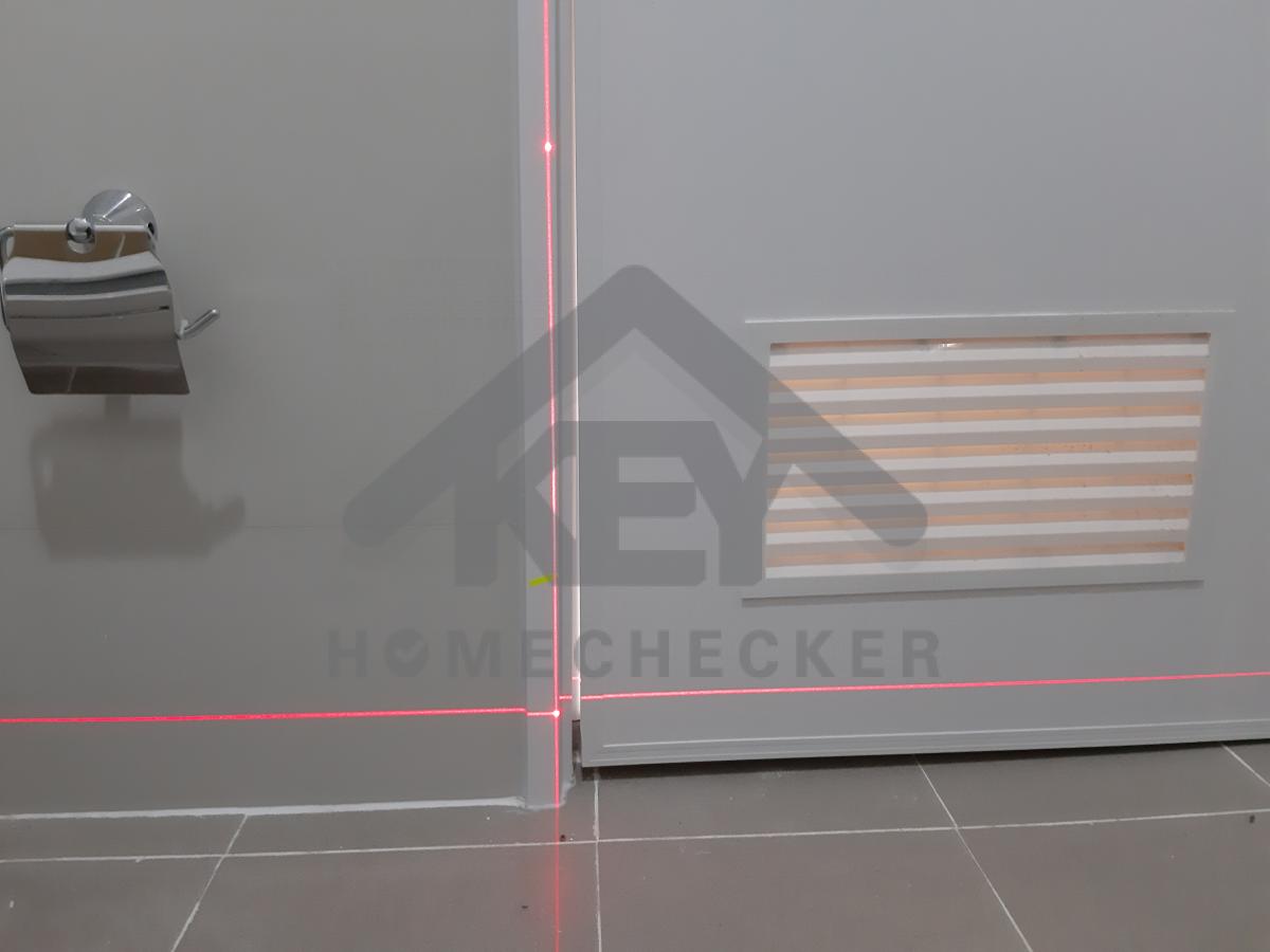 งานห้องน้ำชั้น 2 (1)