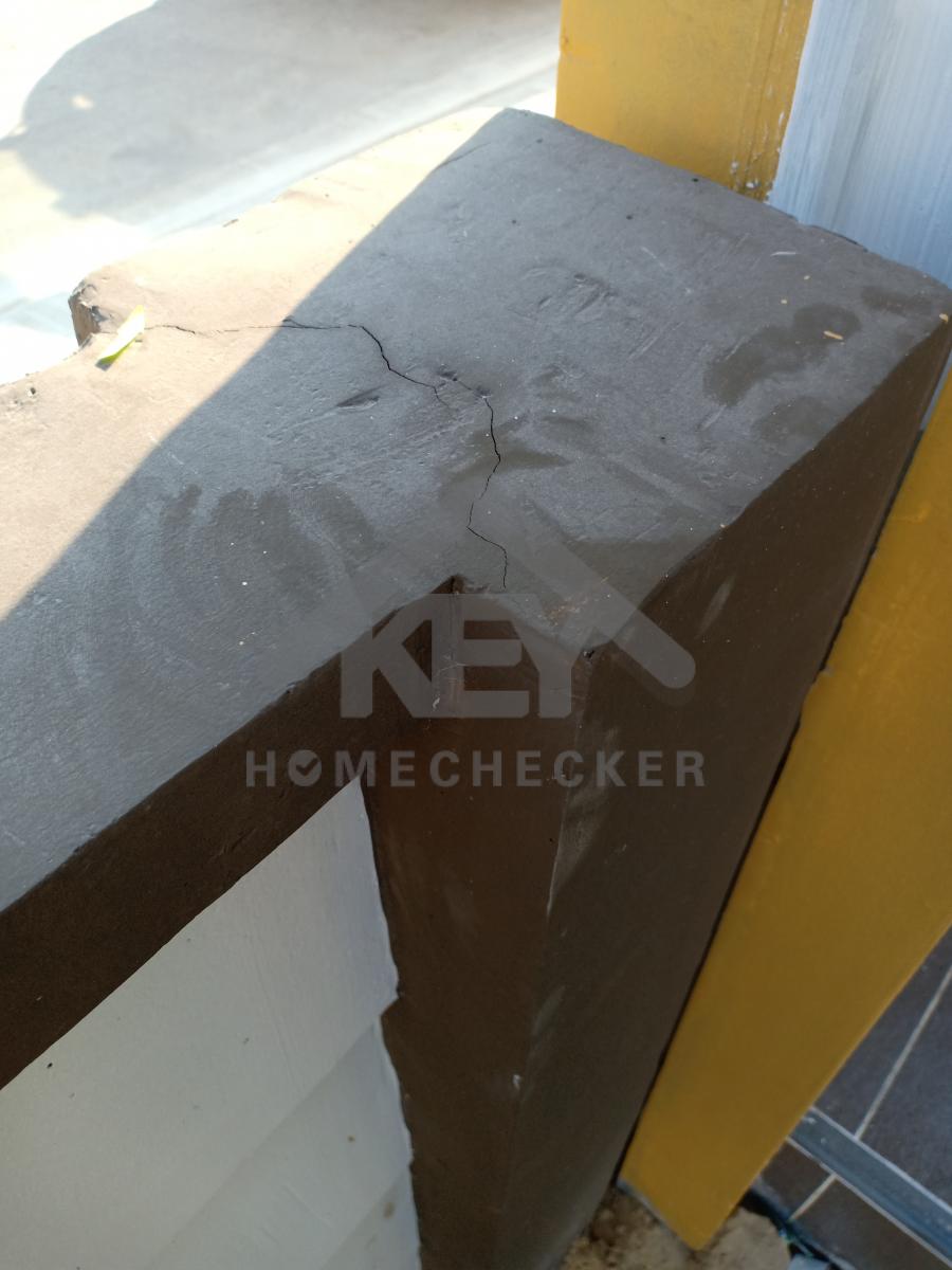 งานภูมิทัศน์และพื้นที่ภายนอกบ้าน