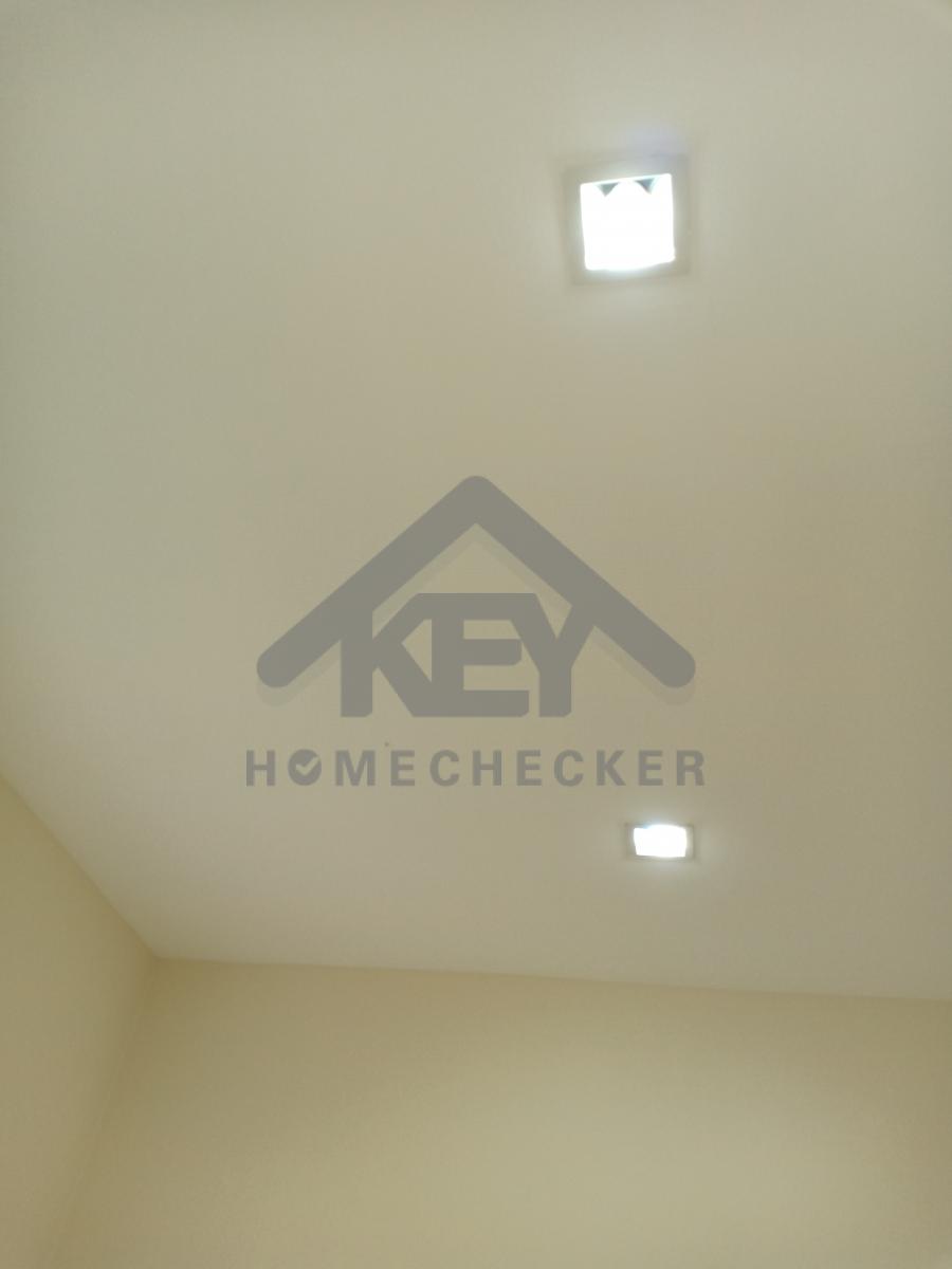 งานห้องนอนชั้น 1 (1)