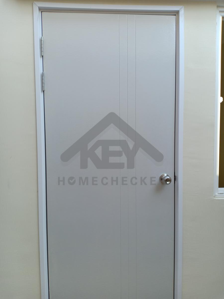 งานห้องครัวชั้น 1